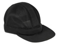 ENNUI elite black kranos me afairoumeno peak (54-59ek.)